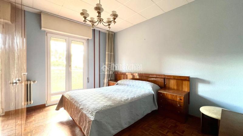 Foto 2c0faf29-811b-4335-a984-e9d776a25a8b. Appartement avec chauffage dans Pinar del Rey Madrid