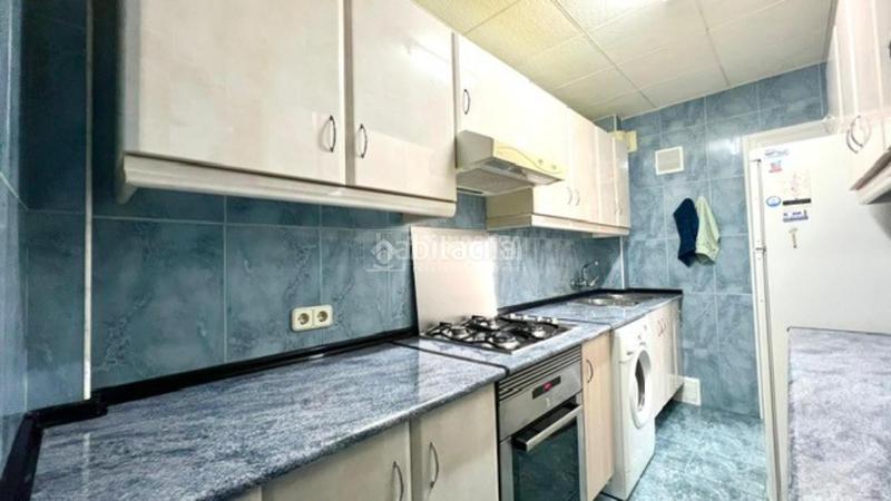 Foto 6f287347-cd91-4aee-805a-c5c7fa22c8f3. Appartement avec chauffage dans Pinar del Rey Madrid