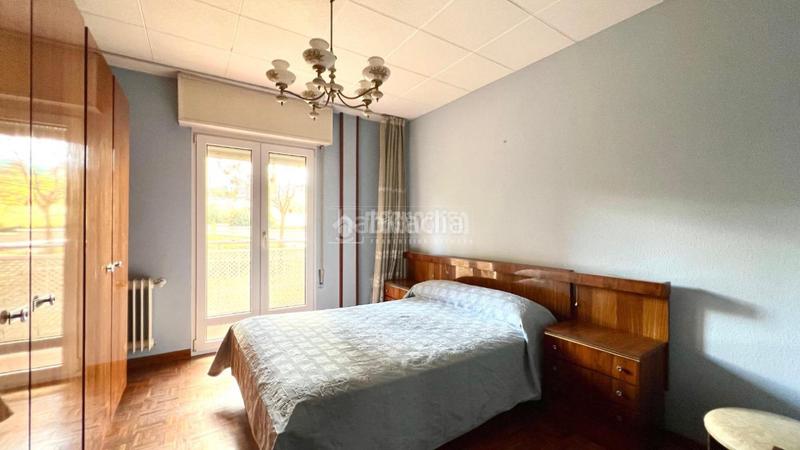 Foto 768f9235-8010-45b2-a114-e205622f2a85. Appartement avec chauffage dans Pinar del Rey Madrid