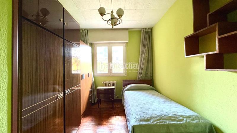 Foto 9e407c98-8c67-4654-8e70-05318fc68c91. Appartement avec chauffage dans Pinar del Rey Madrid