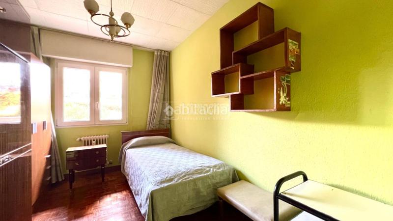 Foto e6d0de9e-e95b-4375-bca3-54438b75c72c. Appartement avec chauffage dans Pinar del Rey Madrid