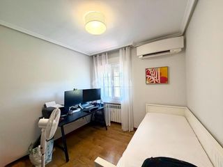 Pis a Pinar del Rey. Piso en venta en madrid