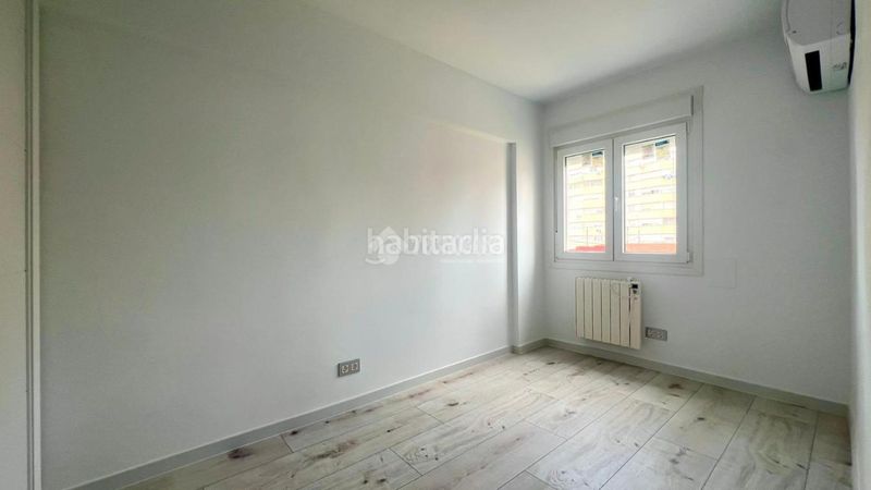 Foto 39fd944a-ac2b-4e54-8019-15a33f82022d. Pis a Pinar del Rey Madrid