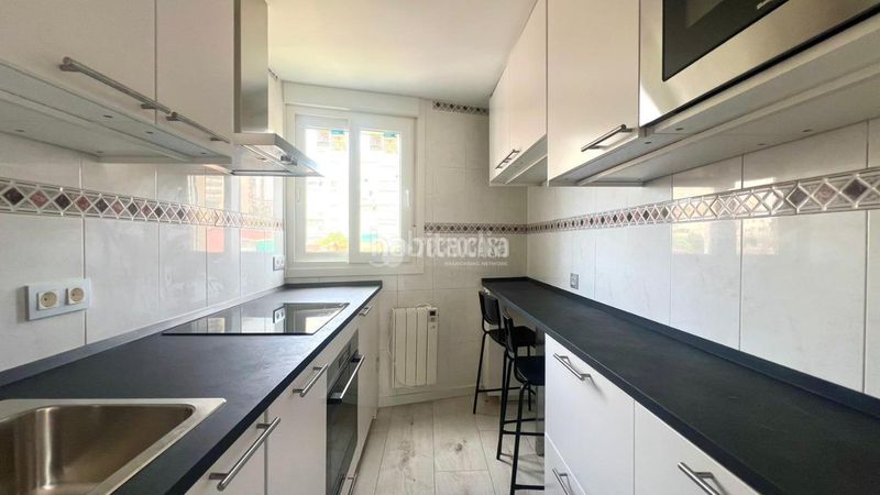 Foto 3e7e3fab-b3e8-4676-ba89-4906f6350ebc. Pis a Pinar del Rey Madrid