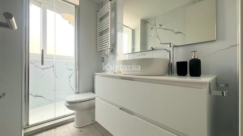 Foto 6b96f9dc-8734-4be3-ba22-1b3b4bcc8a0b. Pis a Pinar del Rey Madrid