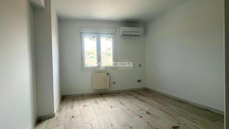 Foto b8840fa6-2e61-4ef2-a8d6-18ba4c4de722. Pis a Pinar del Rey Madrid