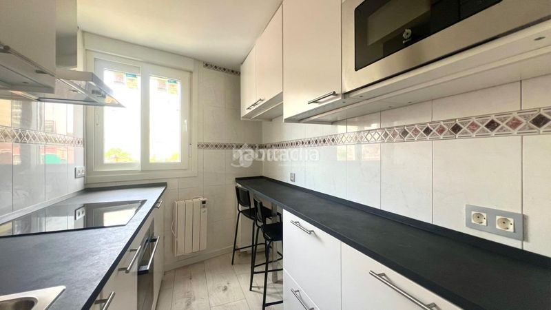 Foto bc60f390-bf16-4a6e-ab10-ca9f884d027f. Pis a Pinar del Rey Madrid