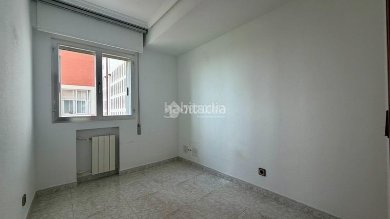 Foto bec0f208-2a92-402d-a51f-a917c54ebcc4. Pis amb calefacció a Pinar del Rey Madrid