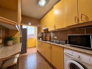 Flat in Pinar del Rey. Piso en venta en madrid