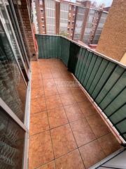 Pis a Congrés - Indians. Piso en venta en barcelona