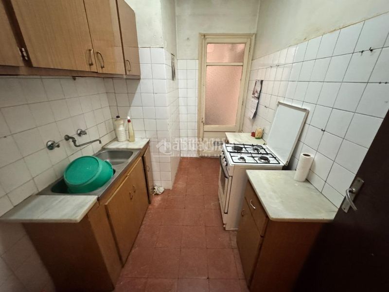 Foto b8ff937c-2bd7-4ab4-b1c0-7ea9150cf0c5. Pis a La Sagrera Barcelona