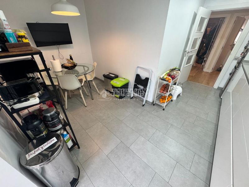 Foto 2fc0979e-5e9a-442e-a513-c4d404d1834e. Pis a Congrés - Indians Barcelona