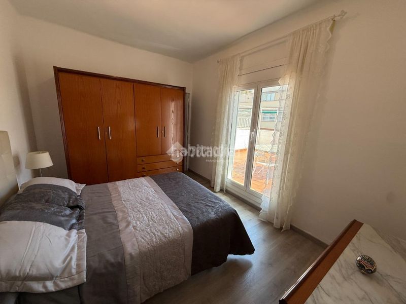 Foto bf3196a2-3d72-4b18-bb85-a43f4a2215c7. Àtic a La Sagrera Barcelona