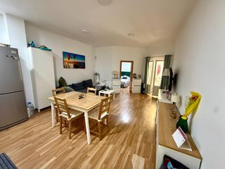 Pis  Avinguda meridiana. Piso en venta en barcelona