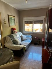 Flat in Pg. de Fabra i Puig
