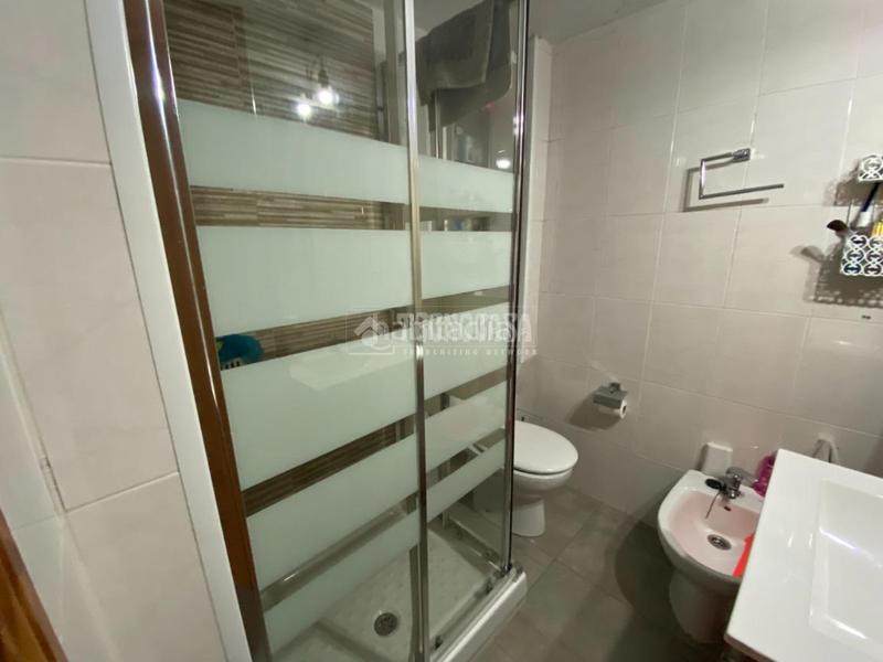 Foto 28c2fc44-5130-4c6e-9703-21ddd1976414. Piso  en venta en Pilar Madrid