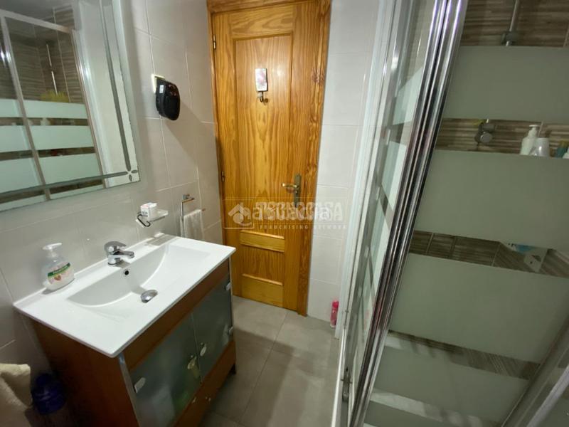 Foto 388210c1-be94-4301-8690-7458e55d329d. Piso  en venta en Pilar Madrid
