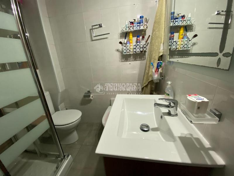 Foto 5c0182aa-bdb8-46a6-ab42-6d84e8784c25. Piso  en venta en Pilar Madrid