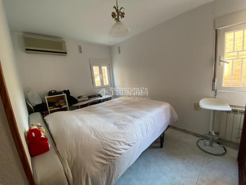 Foto 9c413e36-2919-4f55-b069-9cee02947ccd. Piso  en venta en Pilar Madrid