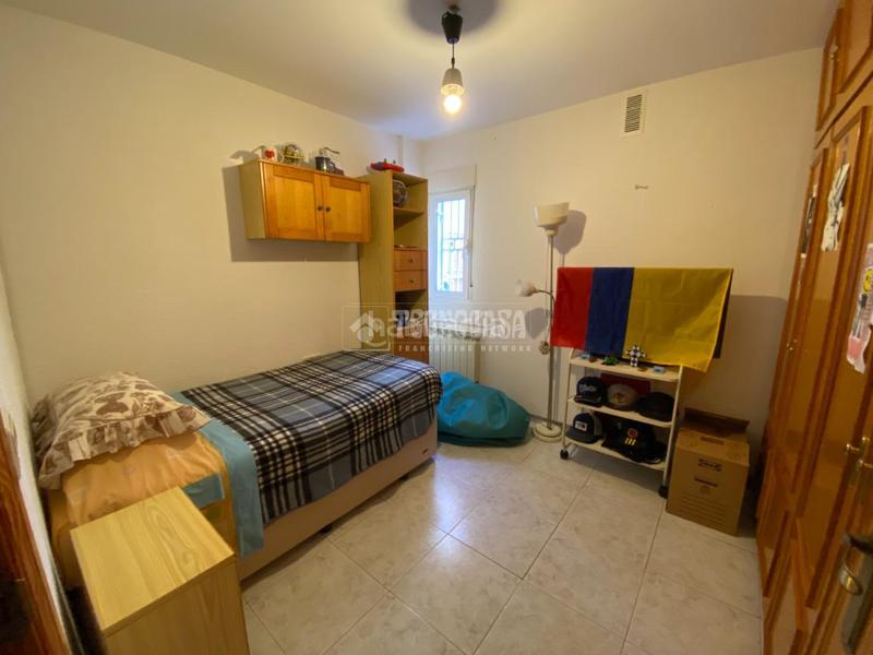 Foto 9c536f22-3582-4b44-b20b-9b9521510bd7. Piso  en venta en Pilar Madrid