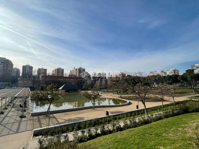 Foto c3fda11f-8280-4121-9f30-bfb7b39cf354. Piso  en venta en Pilar Madrid