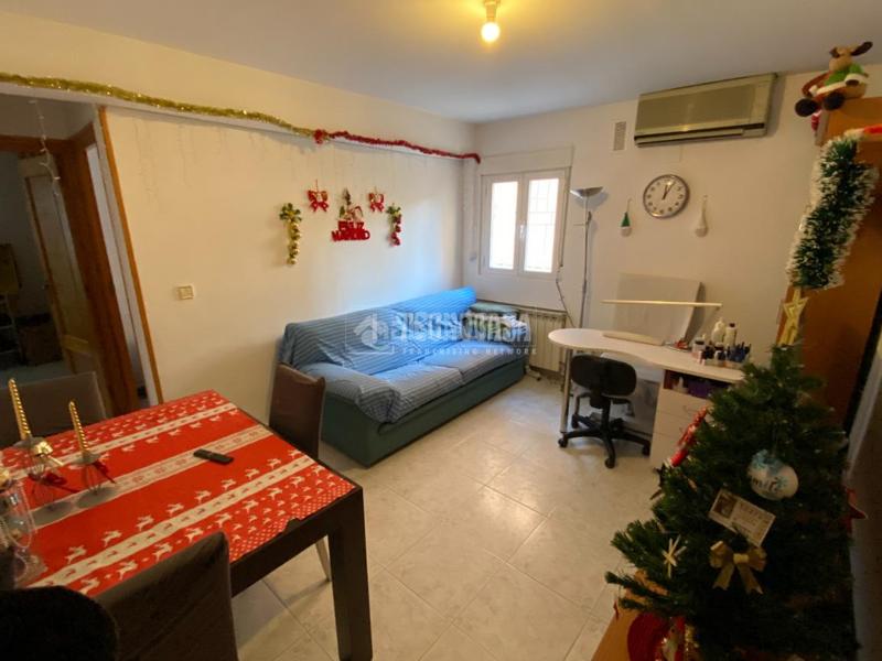 Foto e692c13c-fe99-43e3-bd6a-06c32c0cb9f4. Piso  en venta en Pilar Madrid