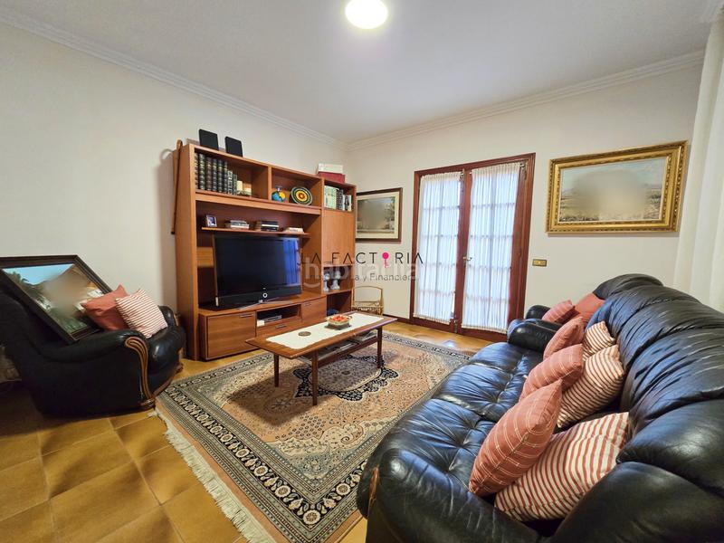 Foto 0e0a9349-ebb9-4c27-955c-ccc09dcc2376. Chalet avec cheminée parking dans Los Realejos pueblo Realejos (Los)