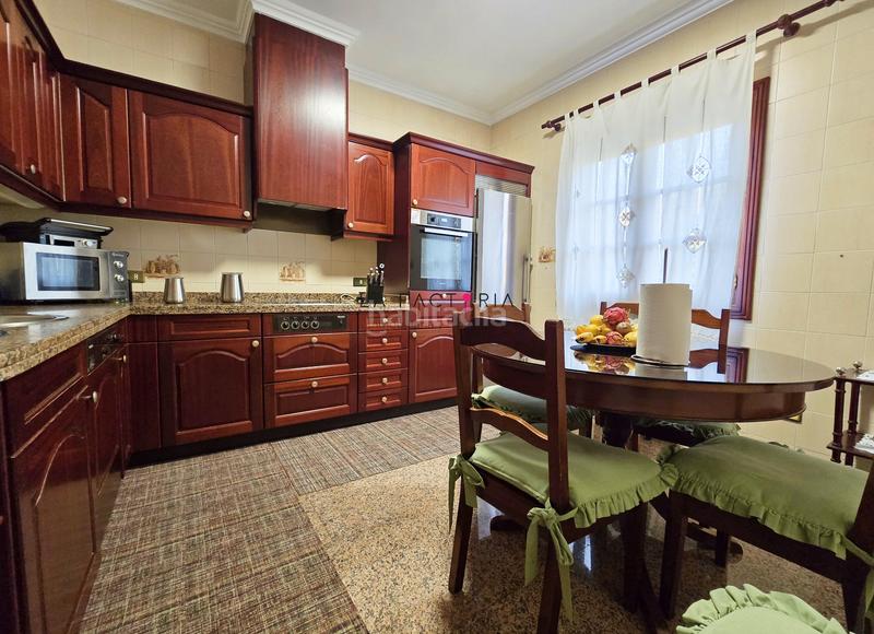 Foto 2680ba07-59f3-4e29-bb15-cc4ac2836999. Chalet avec cheminée parking dans Los Realejos pueblo Realejos (Los)