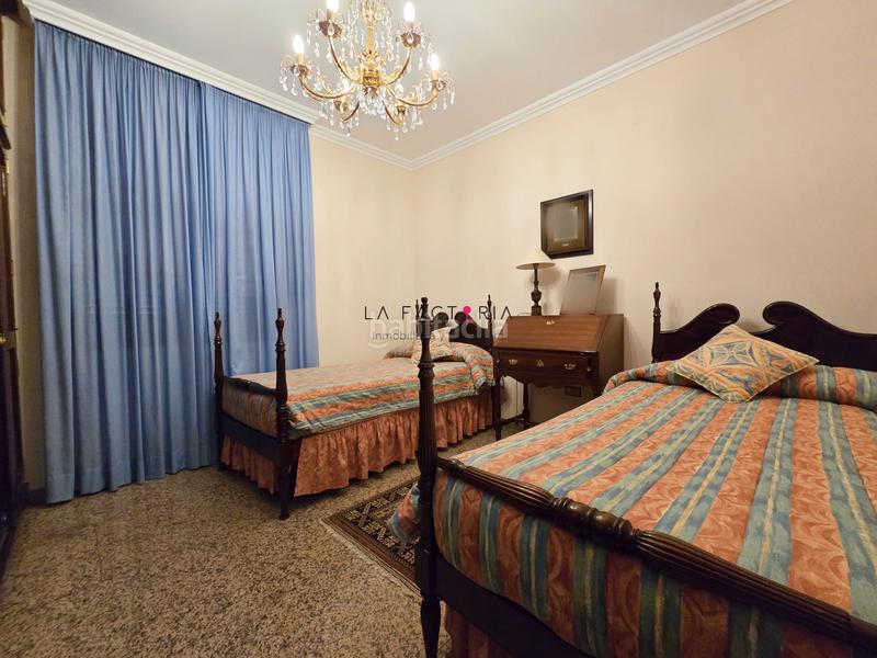 Foto 6297354e-4460-4649-bfd6-b5df98dafcec. Chalet avec cheminée parking dans Los Realejos pueblo Realejos (Los)