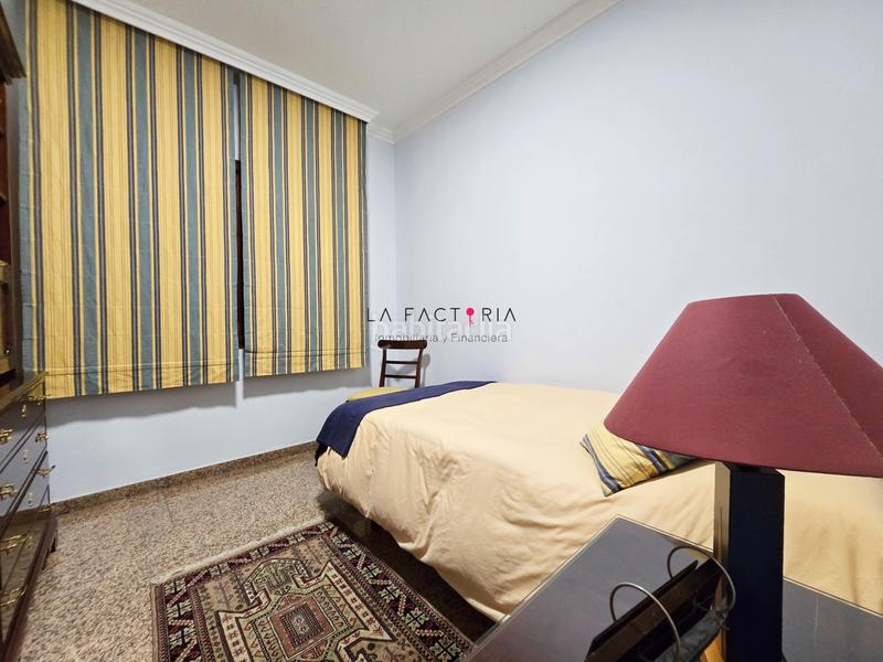 Foto c85ea055-eb8c-4c8d-a9f2-409a491e2612. Chalet avec cheminée parking dans Los Realejos pueblo Realejos (Los)