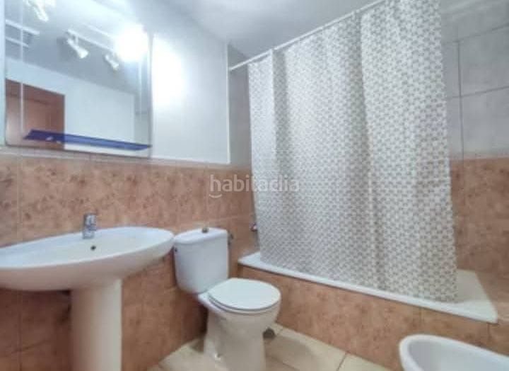 Foto 1e22b10d-c462-4a1f-8ca1-e793f6a1274d. Etagenwohnung in calle la trujilla 7 in Cabo Blanco Arona