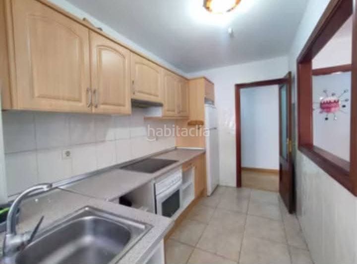 Foto 750ea0aa-2d07-40ac-8834-4994dd8916ea. Etagenwohnung in calle la trujilla 7 in Cabo Blanco Arona