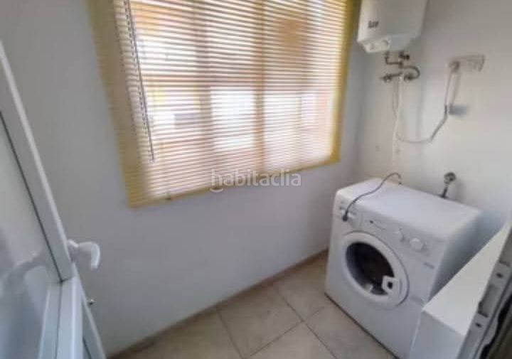Foto 83bb6d1b-43e1-4d90-b4c6-14d6accf1dea. Etagenwohnung in calle la trujilla 7 in Cabo Blanco Arona