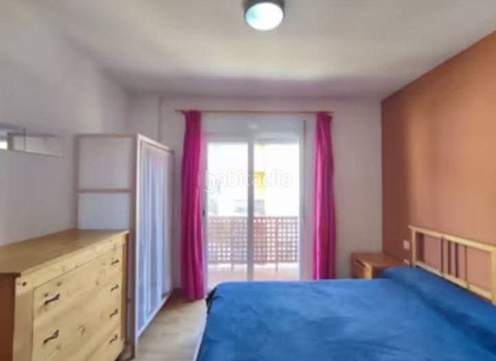 Foto b93cb0fd-da16-4cc0-b782-b21a0516e2f5. Etagenwohnung in calle la trujilla 7 in Cabo Blanco Arona