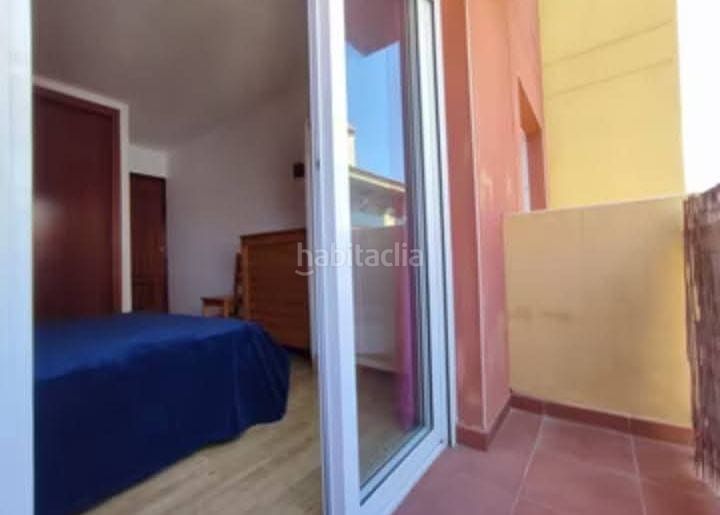 Foto d631ae41-bffc-4a7f-b9a4-fb7c0f4cb57a. Etagenwohnung in calle la trujilla 7 in Cabo Blanco Arona