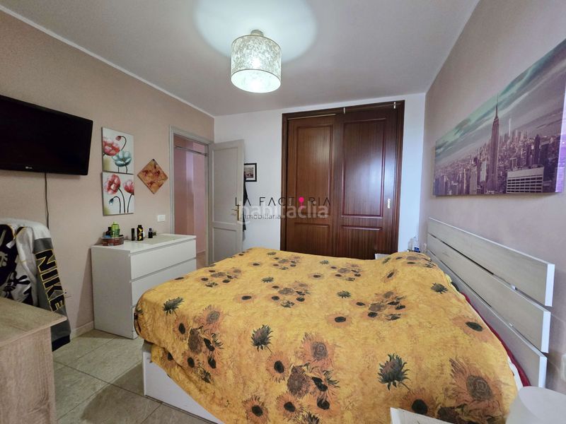 Foto fe5f0dd7-e81d-437a-b736-28368df555d9. Pis amb aparcament a Las Chafiras San Miguel de Abona