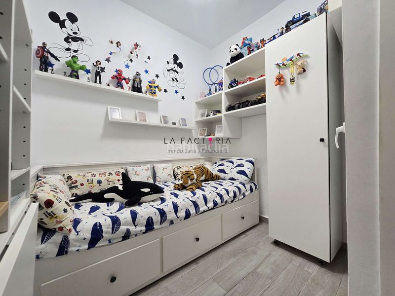 Foto 1375c922-d854-4fb0-baf8-499e6d3fcebe. Pis a Arico