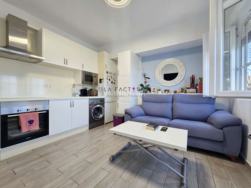 Foto 1a5608b0-b7cc-400e-94bf-555c16a3fd12. Pis a Arico