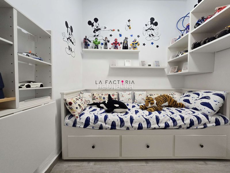 Foto 21ecaf82-6925-4a30-8eca-3190294e279d. Pis a Arico