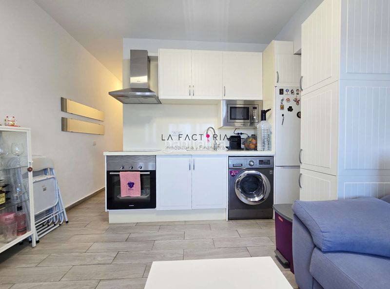 Foto 443e7351-255b-4bc7-9173-7c0347b40455. Pis a Arico