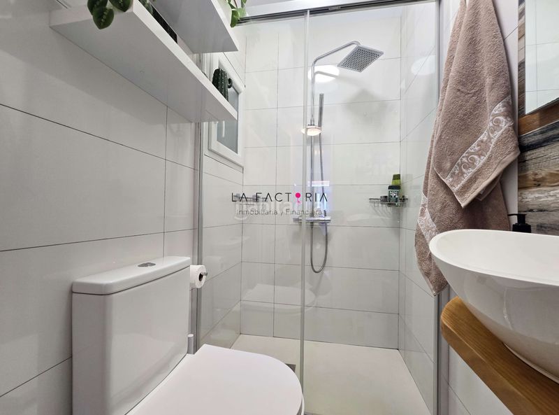 Foto 4e356f0f-d85c-402f-8543-cdfbb55cf4f2. Pis a Arico