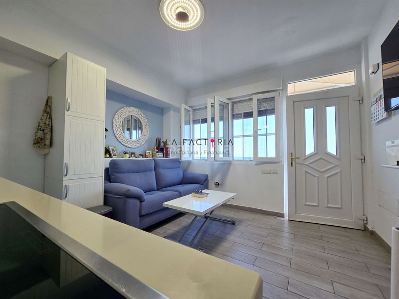 Foto 655ce4b6-0a55-4d94-905e-4168c5f4e464. Pis a Arico