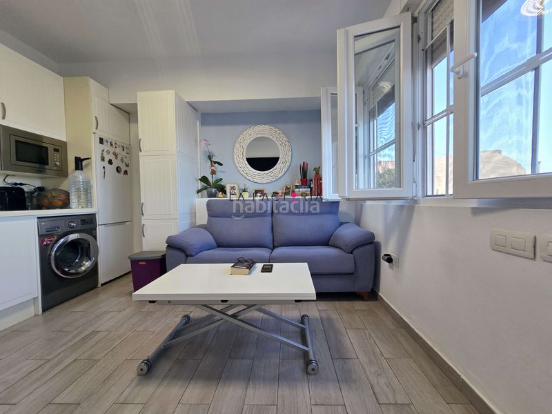 Foto 7b1cea3b-4b1c-4375-9c71-e356bfc190c2. Pis a Arico