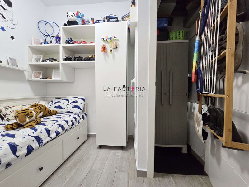 Foto 81ab8c63-3adc-4cf6-8a45-29e09a7c3f46. Pis a Arico