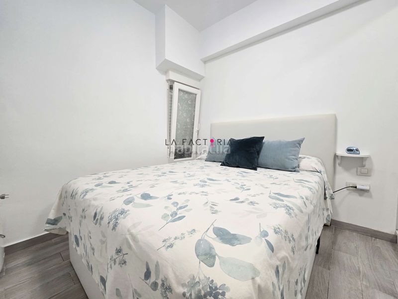 Foto bfb2107c-76a8-41c1-b810-c2a1acd947c4. Pis a Arico