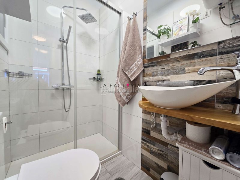 Foto e9942a76-7131-4677-83ac-f38aa4026912. Pis a Arico