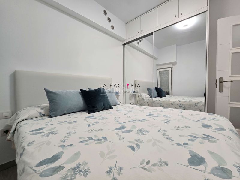 Foto faa2e60b-3d96-42ea-88f3-7c68a3e361d6. Pis a Arico