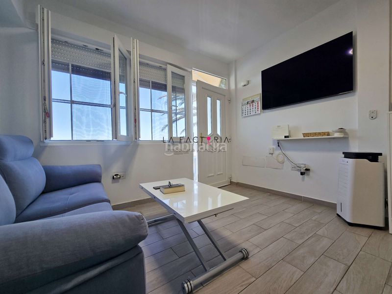 Foto fe1e2932-facf-46ce-8663-ea56ea3dd8c9. Pis a Arico