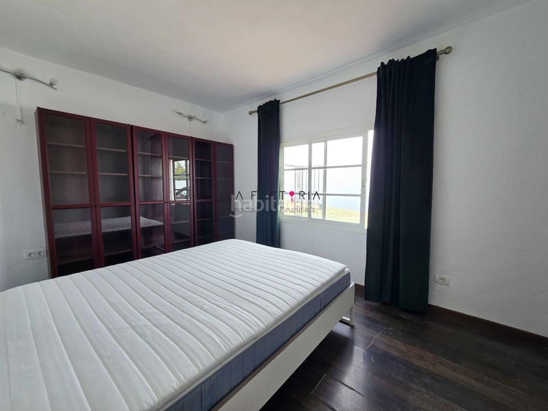 Foto 0847dbbb-2280-4e33-8779-1290fe924df8. Xalet amb aparcament piscina a El Escobonal - Pájara Güímar