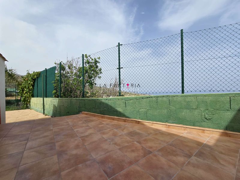 Foto 7ad6ed80-b54f-4cab-bcd4-a753c9f7c57d. Xalet amb aparcament piscina a El Escobonal - Pájara Güímar